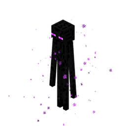 Enderman