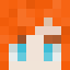 Adorobuilds