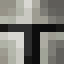 AtomicWinter