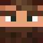 BeardBeast