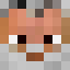 Bonedigger666