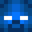 BrightSapphire