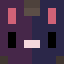Bunny937