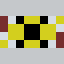 Cir4a