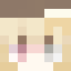 CokeCola_Horse