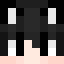 Cosmic_Paradox20