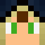 CrownClowNoah