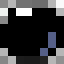 DDRules