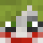DamperSuperset7
