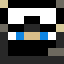 Delpgaming717