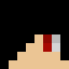 DesolateGrin