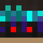Edenph1