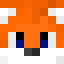 Foxycat58