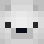 GhostKillr