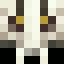 Goblinking90
