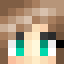 Guardian_Girl