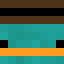 HamDerV