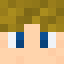 HaydukePlays