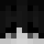 ImRoa