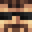 JeroSammy