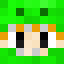 JustAnAvgGrinder