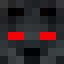 Kishin18