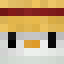 MCbestever2