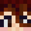 Mg_Gumie_Bear