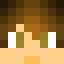 Micjoseph