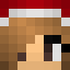 Minifey33