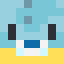 Mizu_Totodile