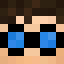 MrSavpho