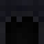 MythrilDragon8