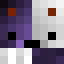 NebulaBear