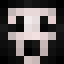 NightOwl_0001