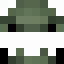 Nyrelix