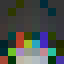 Patchwork21