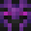 PurbleMist