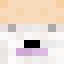 Purpul_Domain