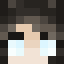 RarestProduct84
