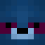 RedRocket__