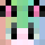 RevealedRival888