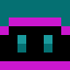 RugDug15