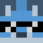 SadBlueFox