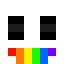 Say_10