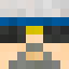 ShaneFN84