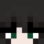 Smoondragon12