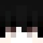 SphinxC_
