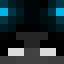 TS_Dragon