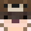 TheFallenFurret